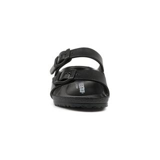 BIRKENSTOCK  Arizona N-27 
