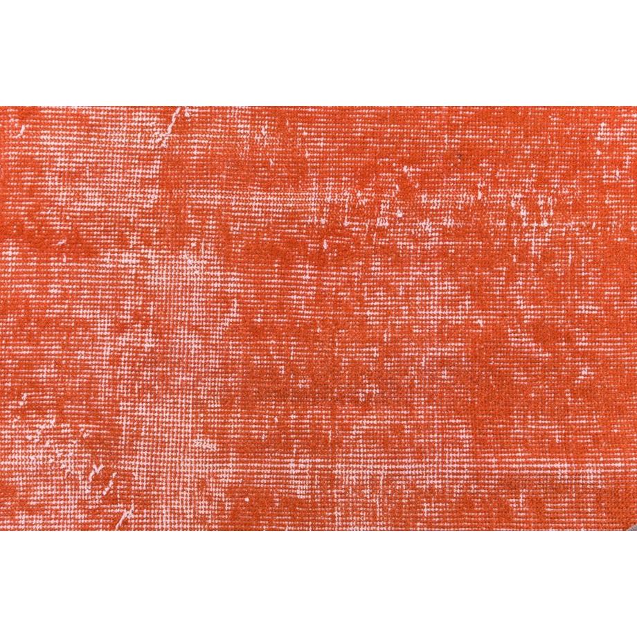 VIDAL Handgemachter Teppich Ultra Vintage  