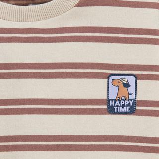 La Redoute Collections  Sweatshirt 