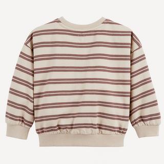 La Redoute Collections  Sweatshirt 
