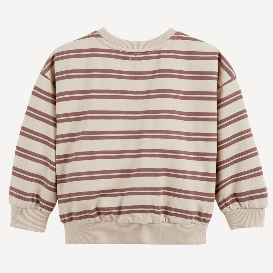 La Redoute Collections  Sweatshirt 