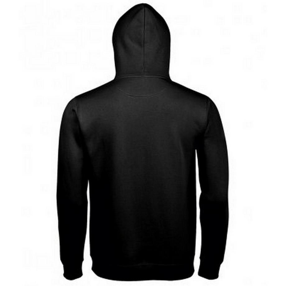 SOLS Spencer Sweat à capuche  