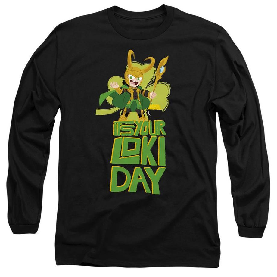 T-ShirtDay