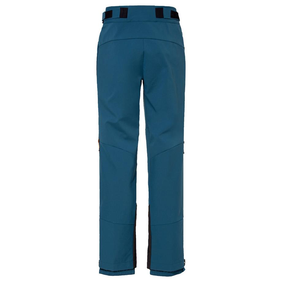 VAUDE  Monviso Alpine Pants 