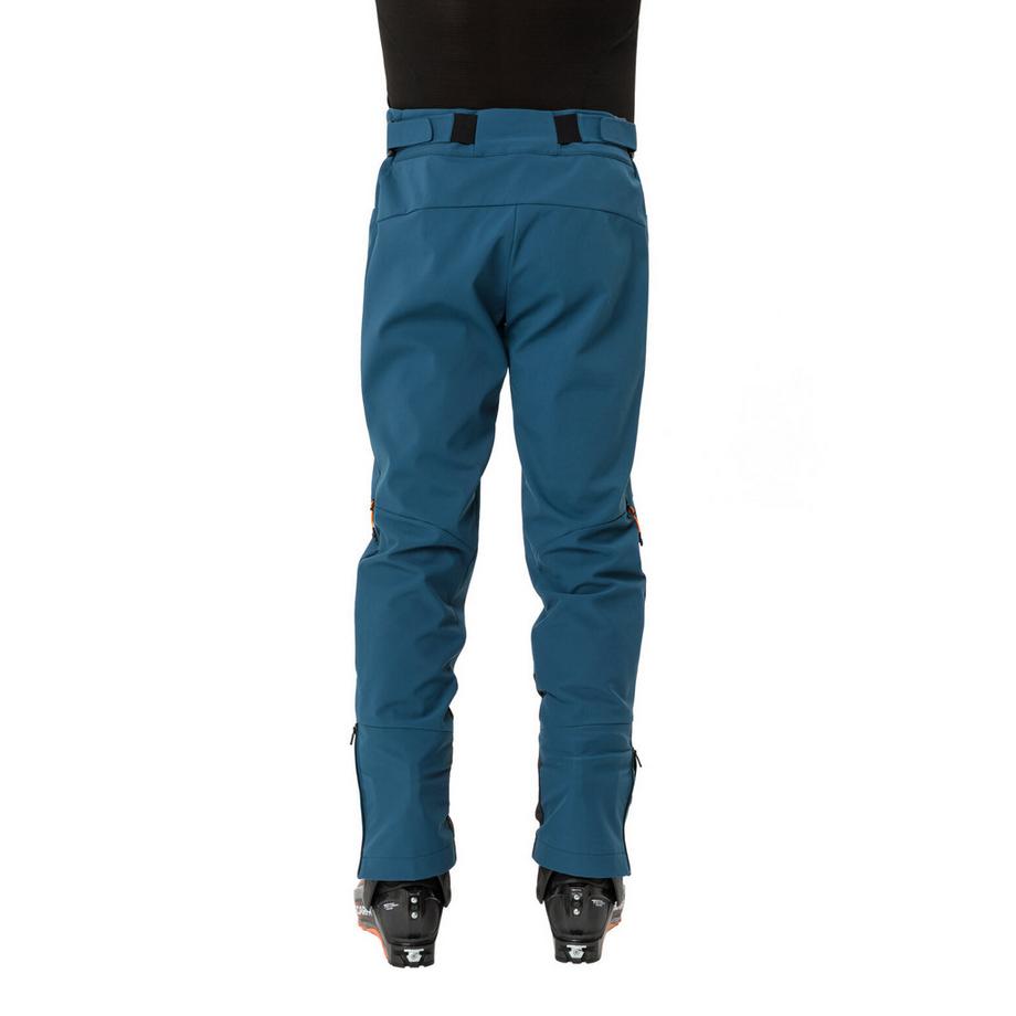 VAUDE  Monviso Alpine Pants 