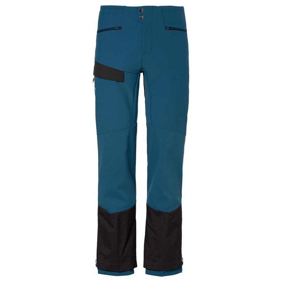 VAUDE  Monviso Alpine Pants 