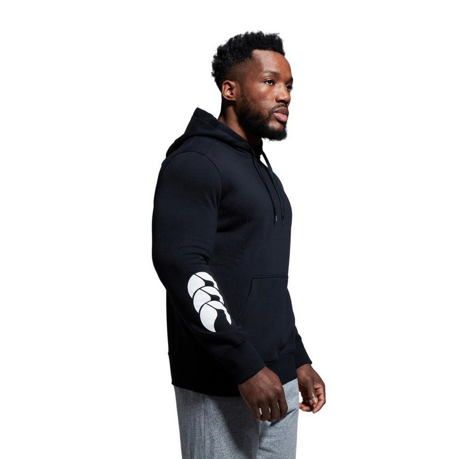 Canterbury  Sweat à capuche CLUB 