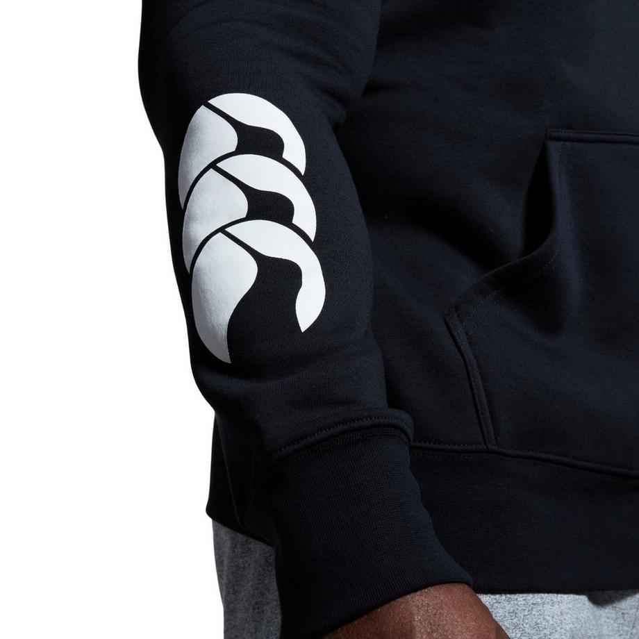 Canterbury  Sweat à capuche CLUB 