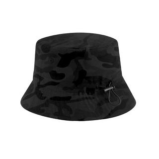 Beechfield Cappello da Pescatore Materiale Riciclato  