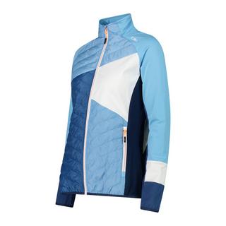 CMP Hybridjacke für Frauen  