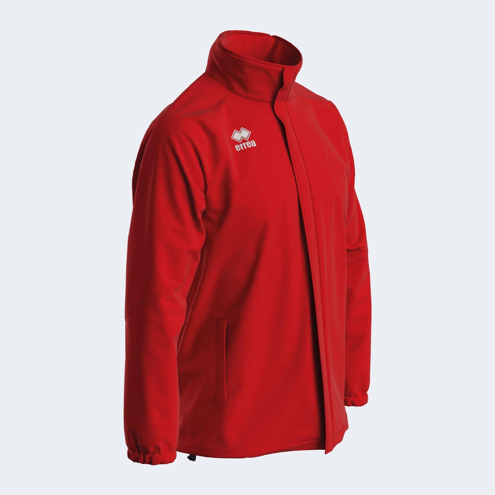 errea Syun Regenjacke  