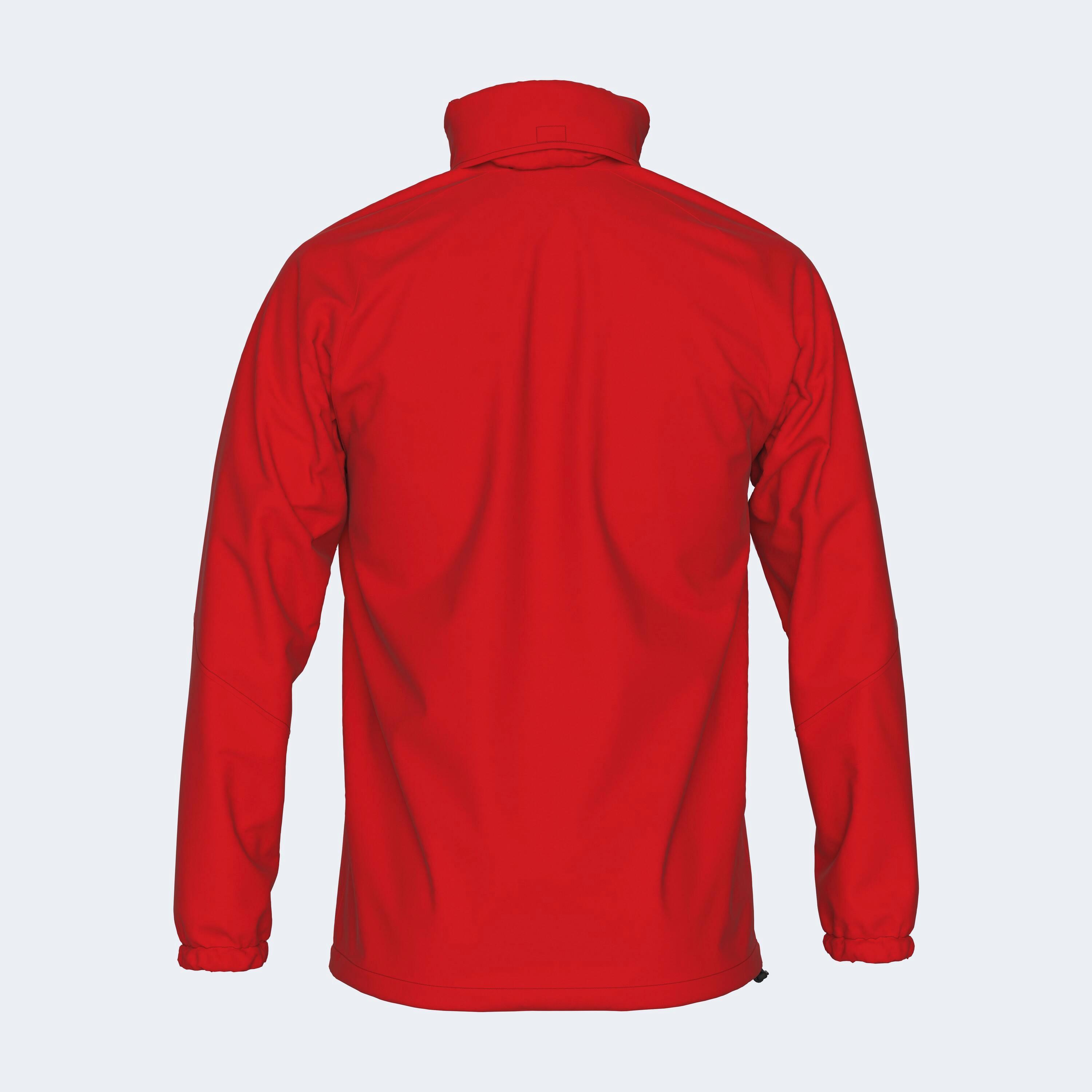 errea Syun Regenjacke  