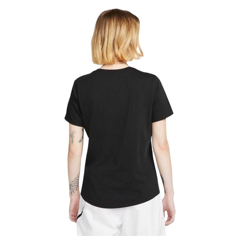 NIKE T-ShirtClub  