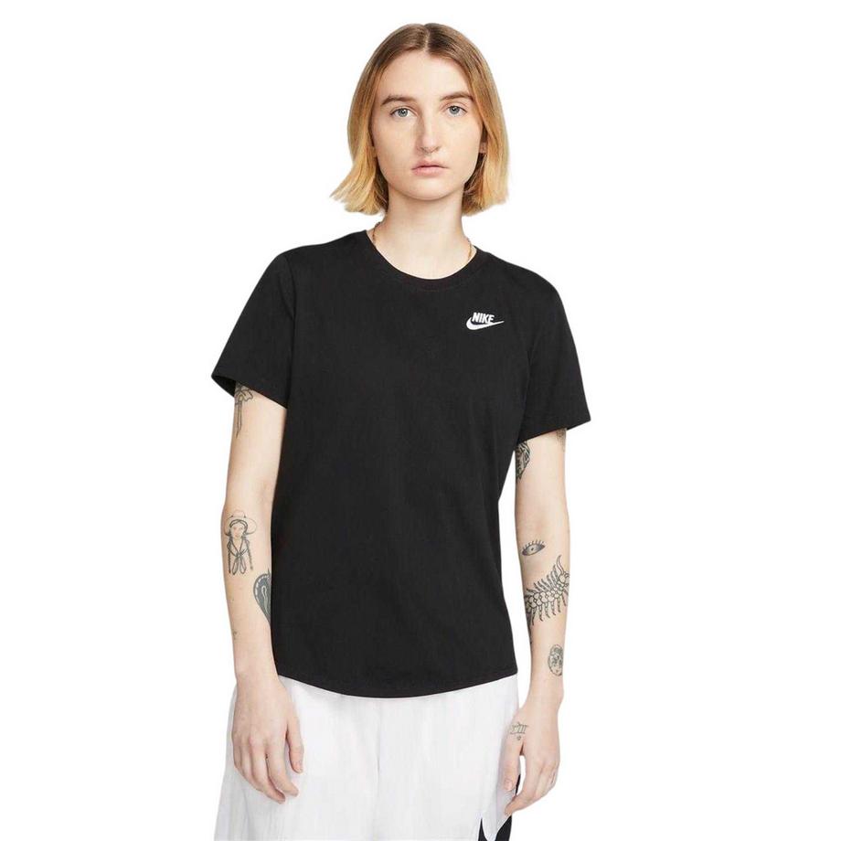 T-ShirtClub
