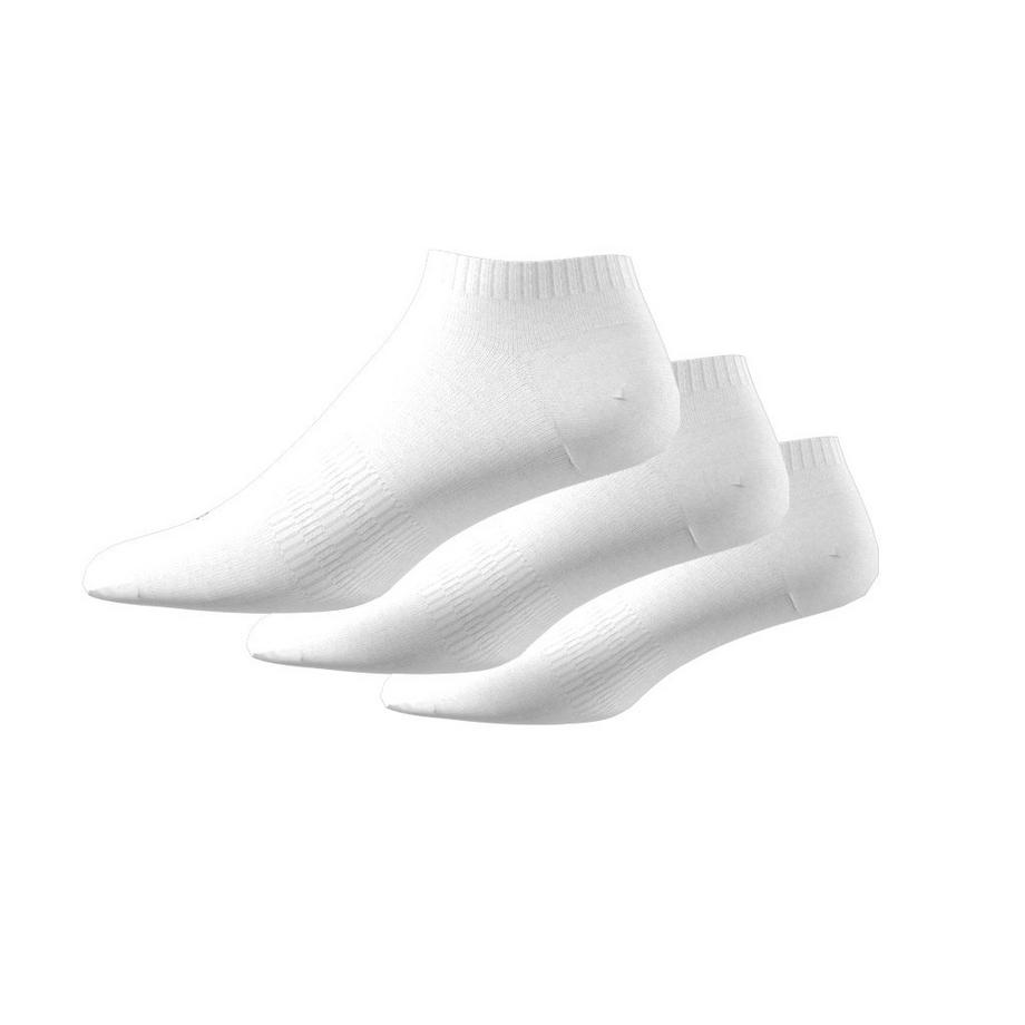 adidas Thin & Light Sportswear Socken 3er-Pack  