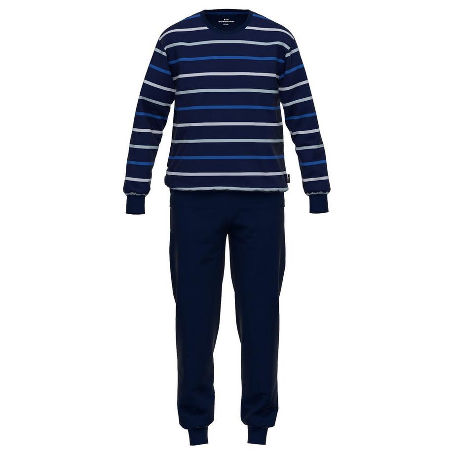 Pyjama  Confortable à porter