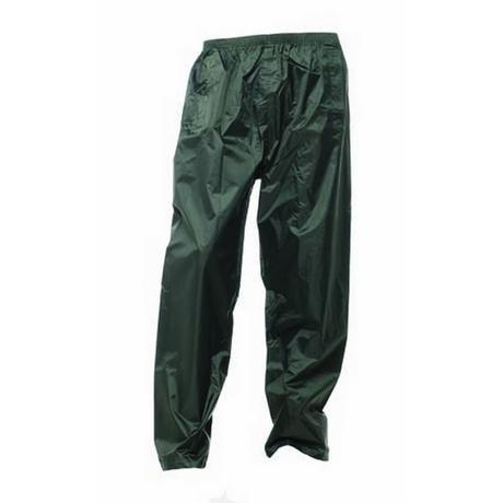 Regatta  Professionel Pro Stormbreaker Surpantalon imperméable 