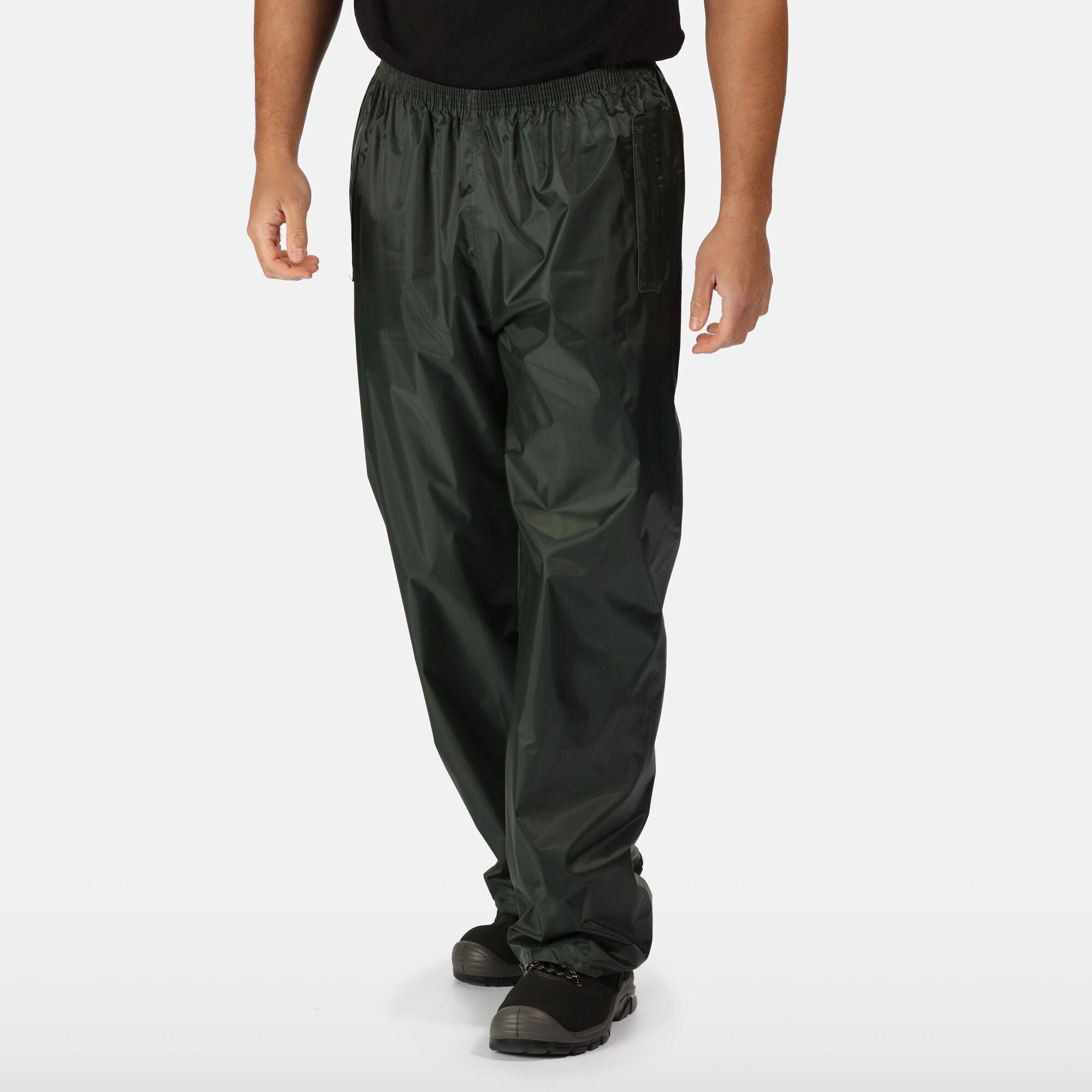 Regatta  Professionel Pro Stormbreaker Surpantalon imperméable 