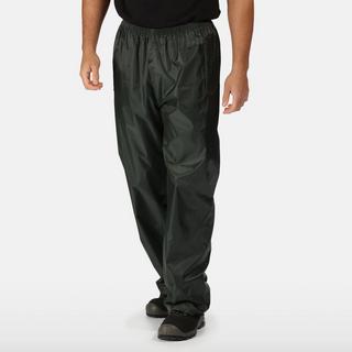 Regatta  Professionel Pro Stormbreaker Surpantalon imperméable 