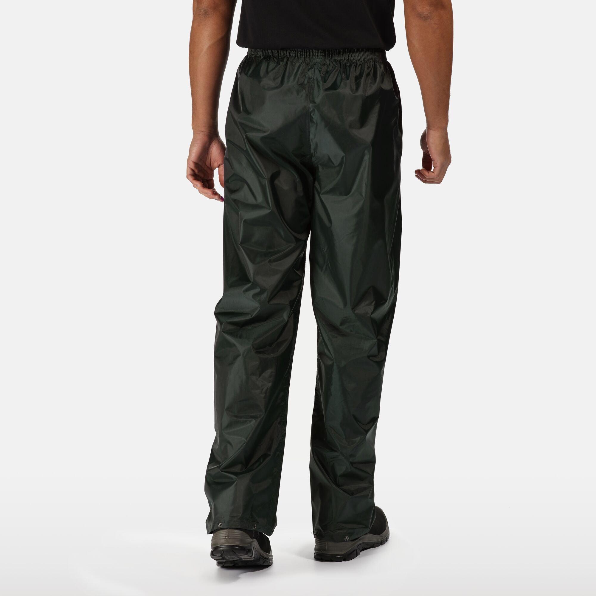 Regatta  Professionel Pro Stormbreaker Surpantalon imperméable 