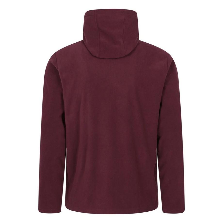 Mountain Warehouse  Veste À Capuche Camber 