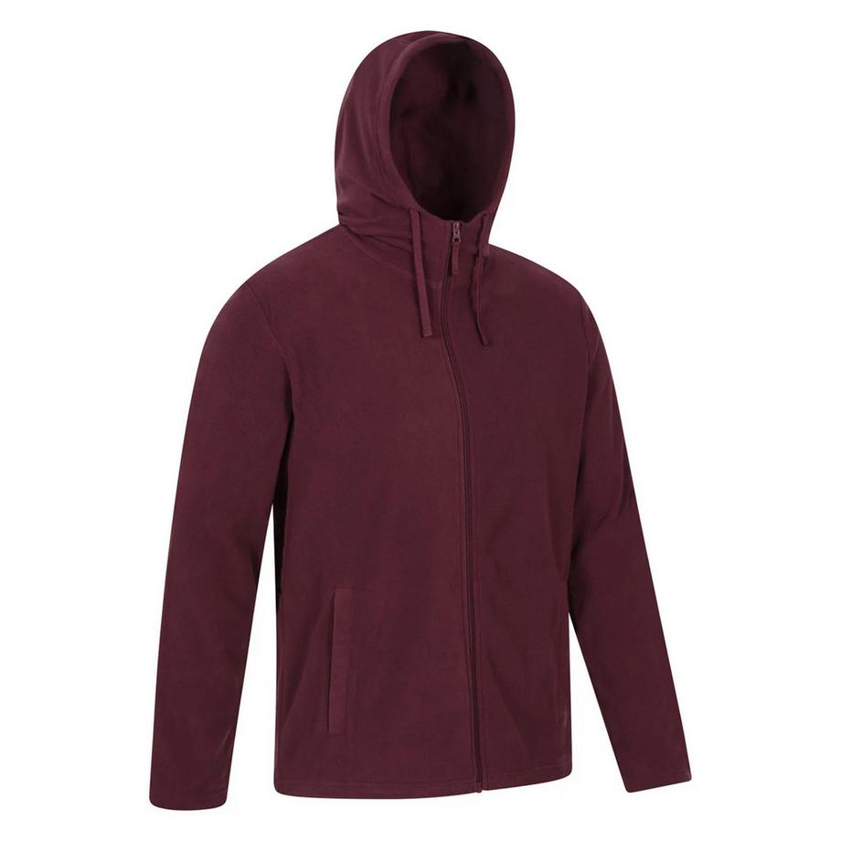 Mountain Warehouse  Veste À Capuche Camber 