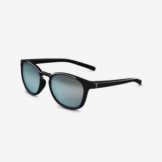 QUECHUA  Sonnenbrille - MH160 