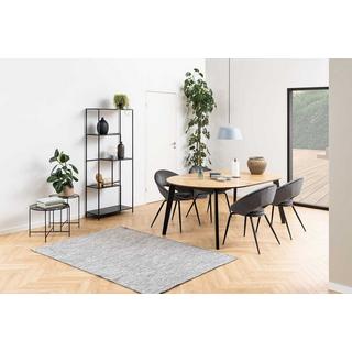 mutoni home Beistelltisch Léon 52  