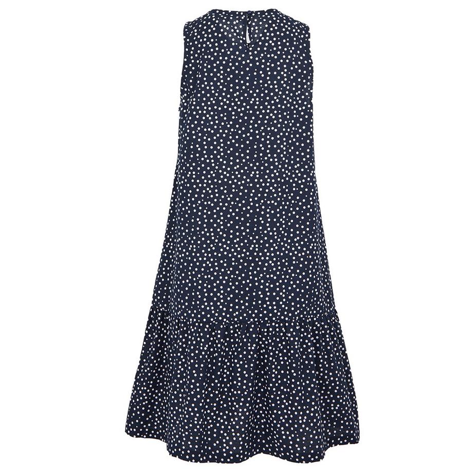 Regatta Robe Trisa  