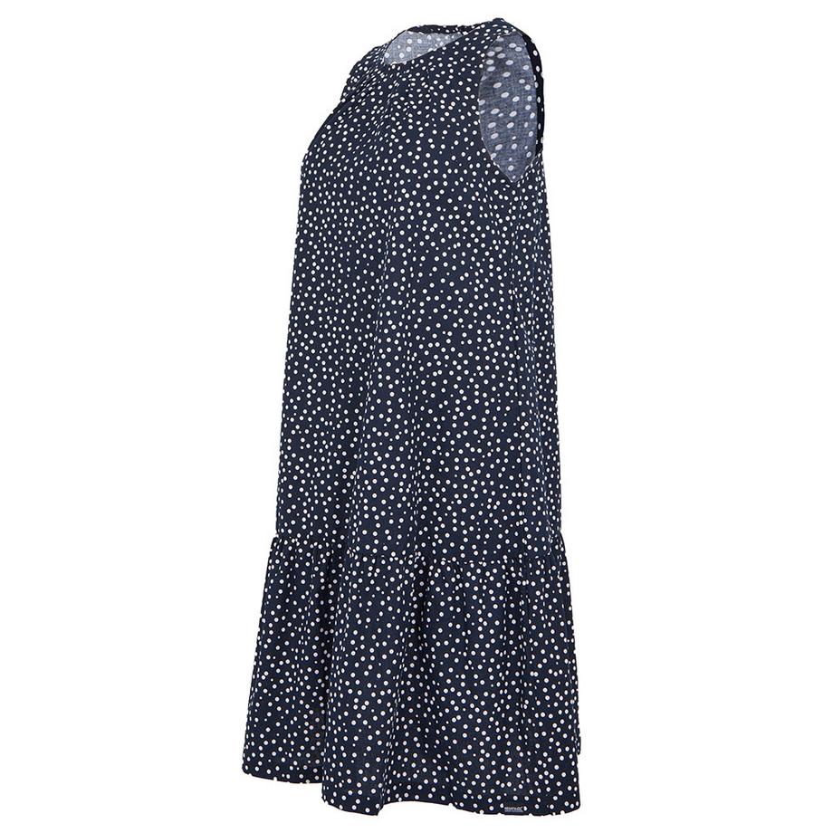 Regatta Robe Trisa  