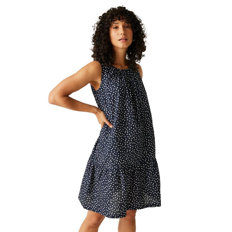 Regatta Robe Trisa  
