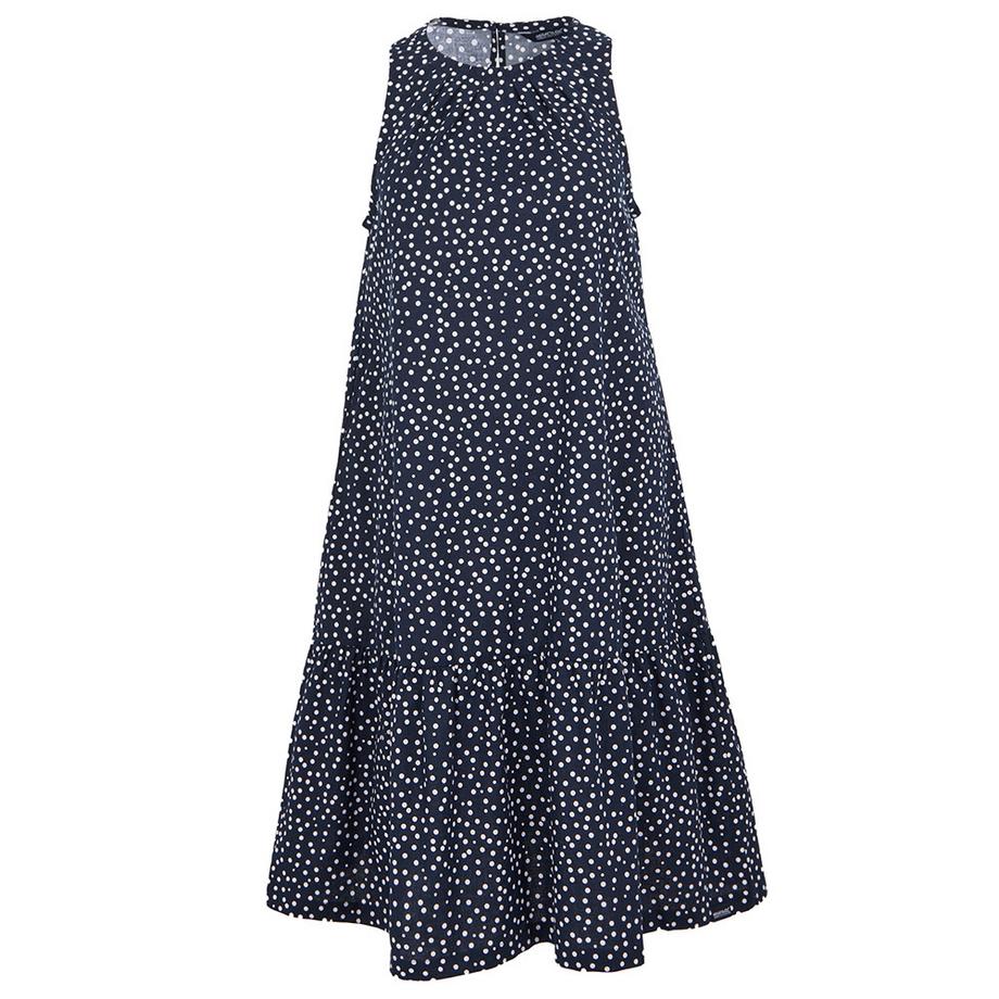 Robe Trisa