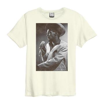 Joe Wise TShirt