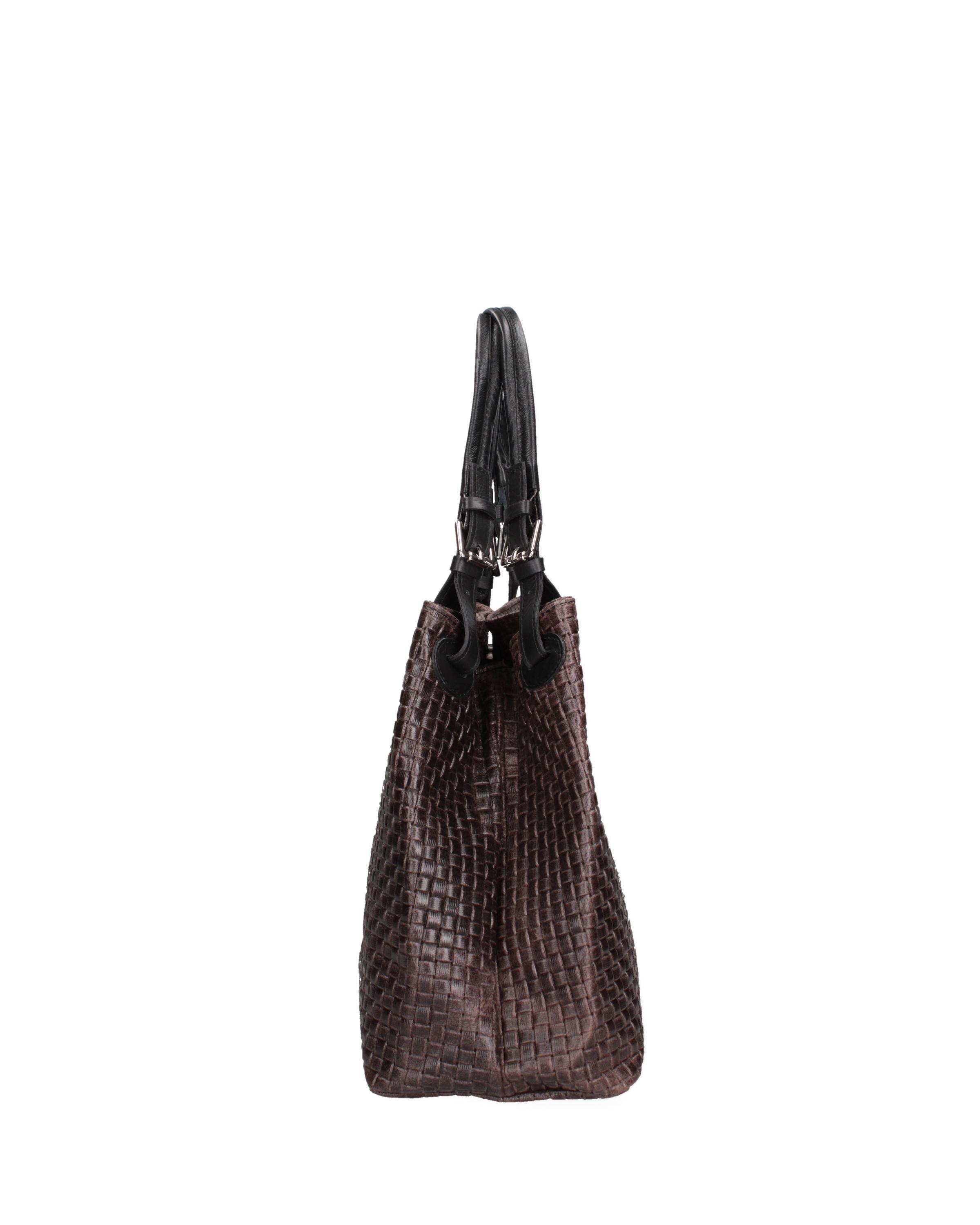 Gave Lux  Shopper-Tasche 