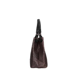 Gave Lux  Shopper-Tasche 