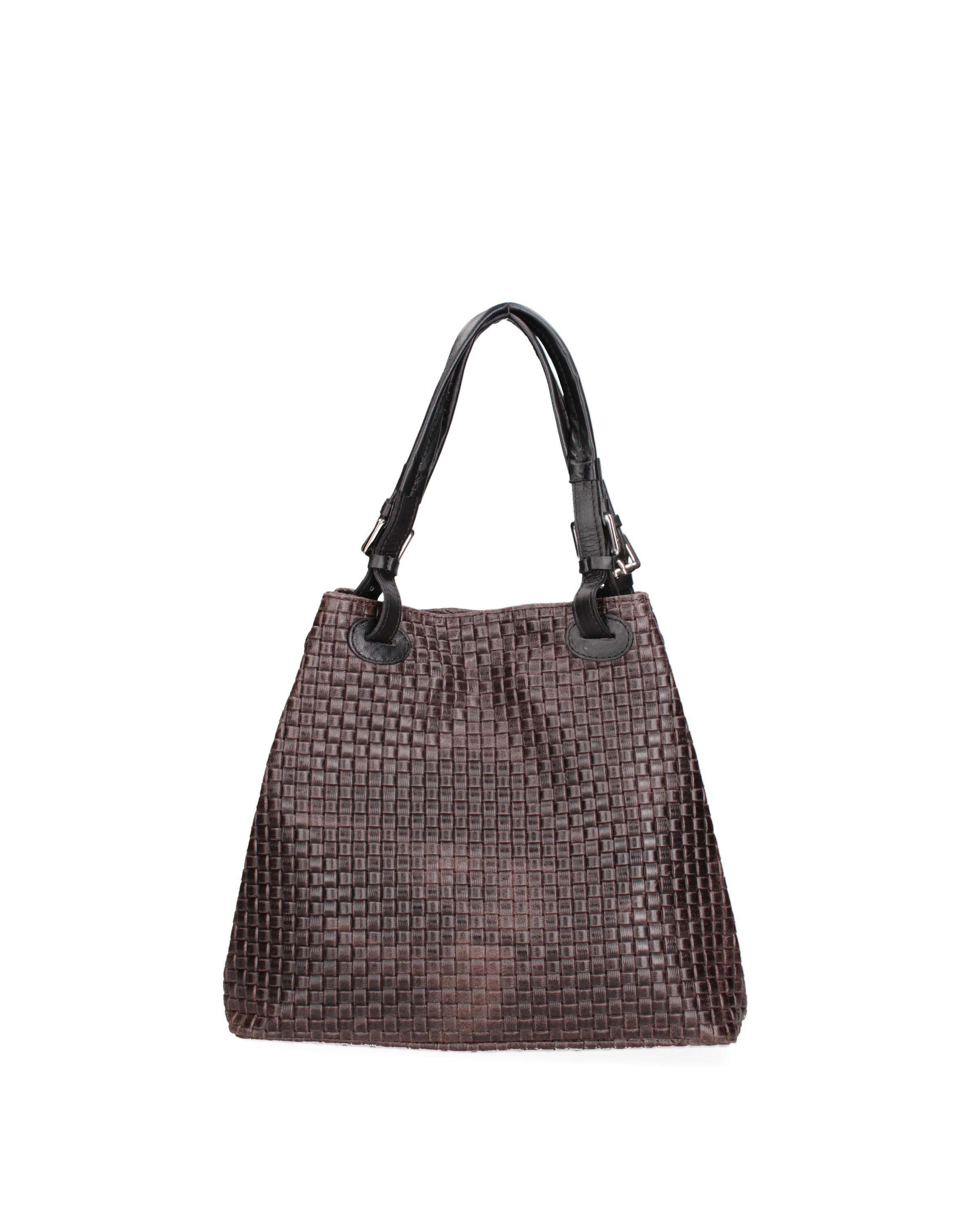 Gave Lux  Shopper-Tasche 