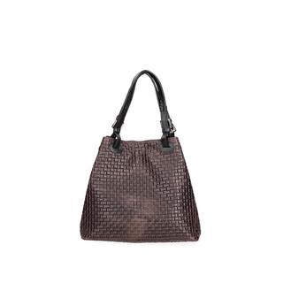 Gave Lux  Shopper-Tasche 