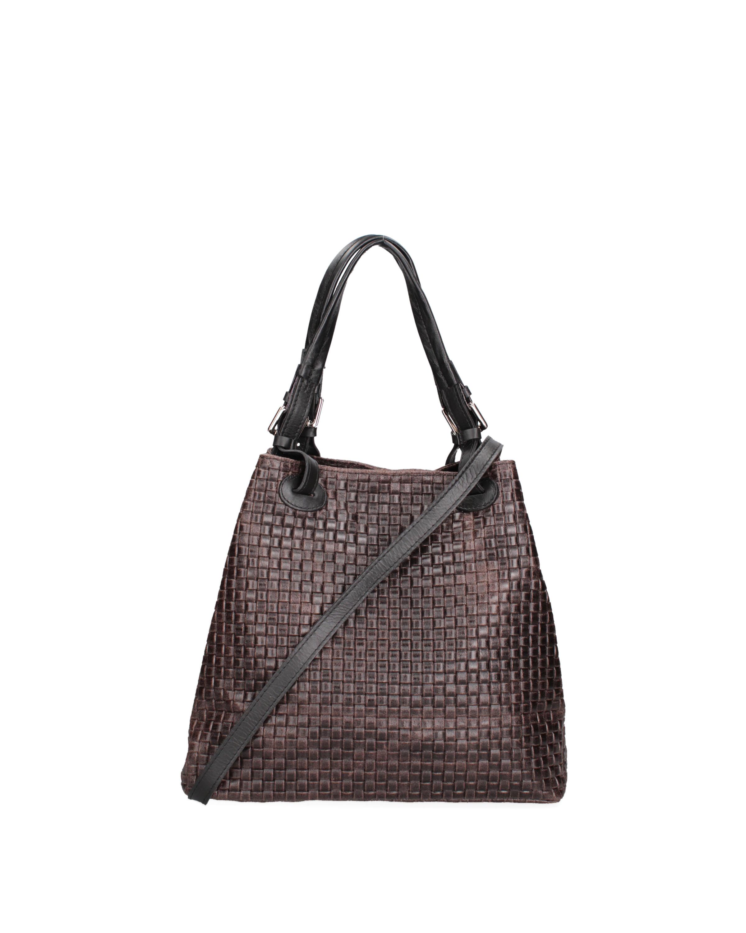 Gave Lux  Shopper-Tasche 