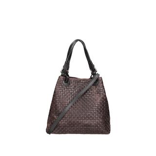 Gave Lux  Shopper-Tasche 