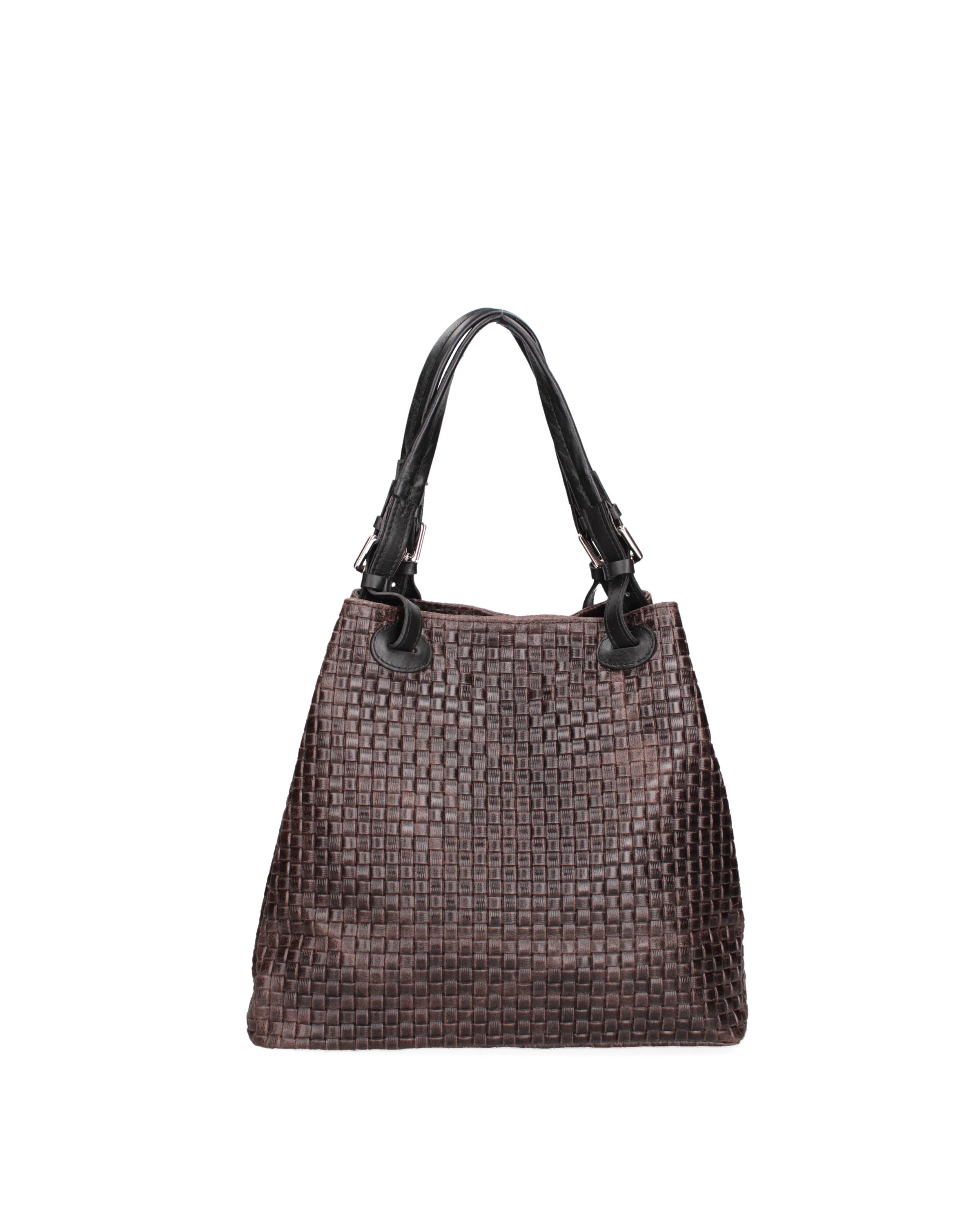 Gave Lux  Shopper-Tasche 