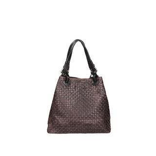 Gave Lux  Shopper-Tasche 