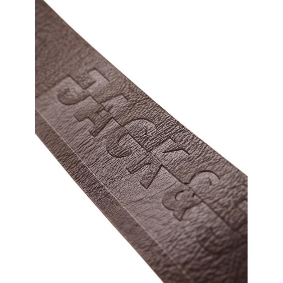 JACK & JONES Jacharry Cintura  