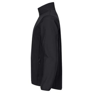 Clique Giacca Softshell Classic  