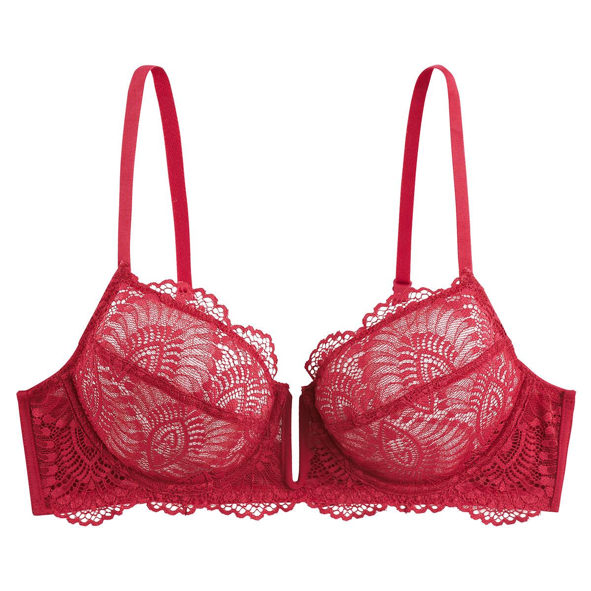 La Redoute Collections  Soutien-gorge emboîtant 