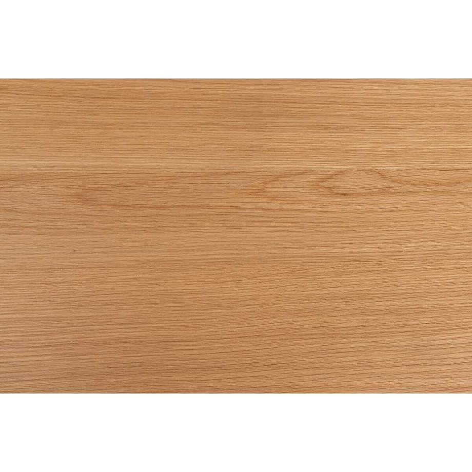 mutoni Esstisch Avalon natur 200x100  