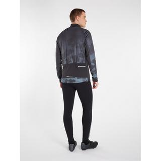 PROTEST Prtpoppel Radjacke  