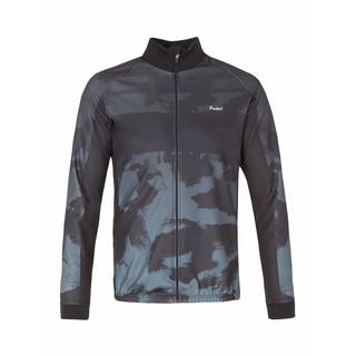 PROTEST Prtpoppel Radjacke  