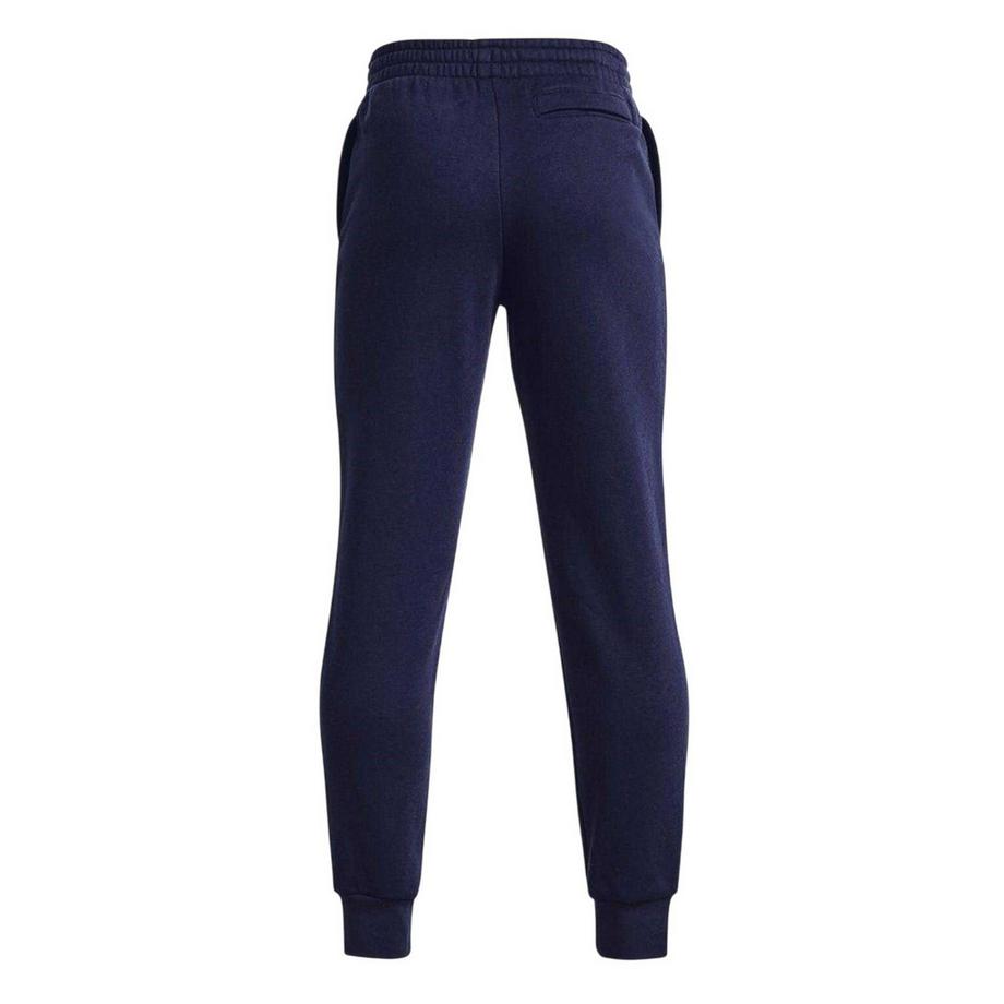 UNDER ARMOUR  Pantalon De Jogging 