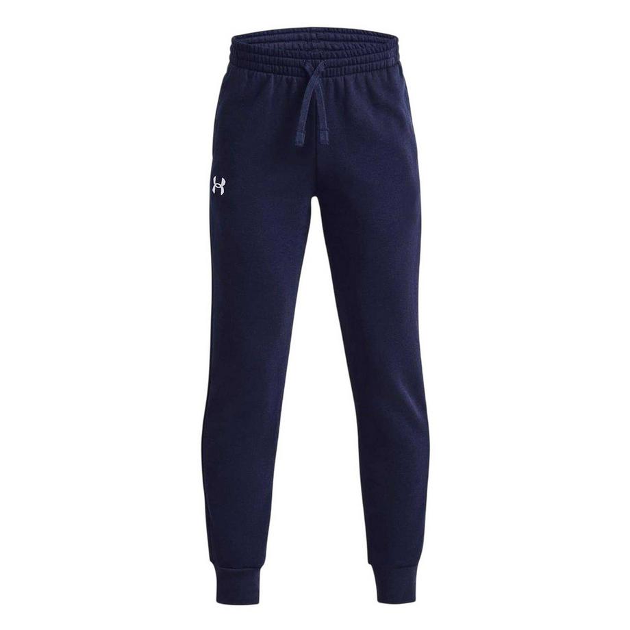 Pantalon De Jogging