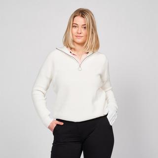 INESIS  Pullover - MW500 